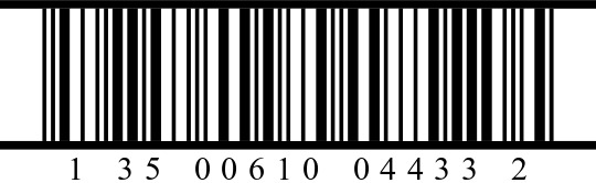 Вино Руж червоне н/сухе 12% 1,5л Барон д