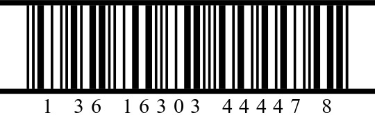 Гель д/душу Pro line Energy Kick 250мл Adidas штрих-код 13616303444478