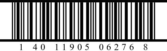 Лежак-печера для гризунів №6276 Trixie 1шт штрих-код 14011905062768