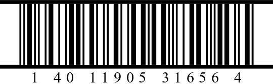 Ласощі для собак Крендель з куркою Mini pretzels Premio Trixie д/п 100г штрих-код 14011905316564
