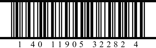 Сумка д/дресирування собак Дог Актіві Міні нейлон 7*9см Тріксі штрих-код 14011905322824