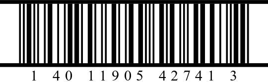Ласощі д/тренування котів Снек Міні Нагетс 50г Тріксі штрих-код 14011905427413