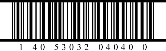 Туалет д/кошенят Міо пластик з рамкою 43*32*12см Тріксі штрих-код 14053032040400