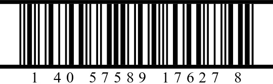 Намордник д/собак брахіцефальних порід сірий текстиль 40см Тріксі штрих-код 14057589176278