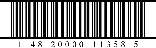 Гель для інтимної гігієни з екстрактом орхідеї Делікатний Jee Cosmetics 500мл штрих-код 14820000113585