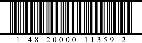 Гель для інтимної гігієни з екстрактом зеленого чаю Заспокійливий Jee Cosmetics 500мл штрих-код 14820000113592
