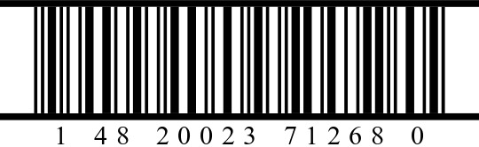 Колготки жіночі Intuicia T-Band 40den 4 vizone штрих-код 14820023712680
