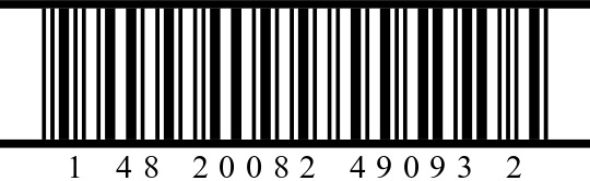 Ошейник Collar 20мм*42см штрих-код 14820082490932