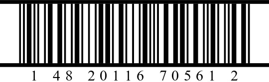 Капуста маринована з буряком Chudova marka п/у 300г штрих-код 14820116705612