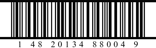 Суміш овочева заморожена Мексиканська Spela м/у 400г штрих-код 14820134880049