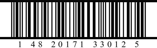 Дошка кухонна дерев"яна 30*20см Забава штрих-код 14820171330125