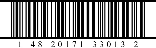 Дошка кухонна дерев"яна кругла 25см Забава штрих-код 14820171330132
