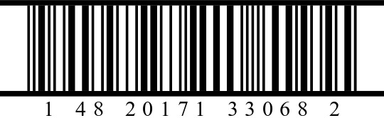 Стакан мірний 250мл пластик Забава штрих-код 14820171330682