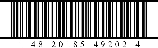 Лакомства для собак сушеные Почки сушеные Premium Leopold в/у 0.1кг штрих-код 14820185492024