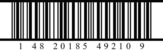Ласощі для собак сушені Сухожилля сушене Premium Leopold м/у 0.1кг штрих-код 14820185492109