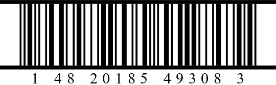 Корм консервований м'ясний для собак З куркою та субпродуктами Класична серія Леопольд с/б 670г штрих-код 14820185493083