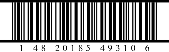 Корм консервированный для собак Готовый обед с курицей и судаком Классическая серия Леопольд с/б 670г штрих-код 14820185493106
