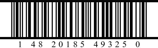 Корм д/котів шматочки філе телятини в желе 360г твіст/б Басттет"о штрих-код 14820185493250
