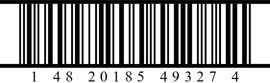 Корм д/котів шматочки філе ягня в желе 360г твіст/б Басттет"о штрих-код 14820185493274