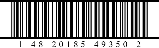 Корм д/стерилізованих котів Дієта з м"ясом індика в желе 100г пауч Ензо Вет штрих-код 14820185493502