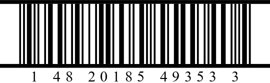 Корм д/котів Дієта при захворюванні шлунково-кишкового тракту з ягням в соусі 100г пауч Ензо Вет штрих-код 14820185493533