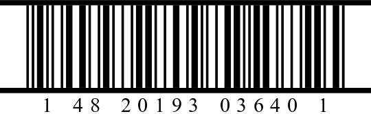 Пиво 0.5л 5.3% світле пастеризоване Export Pils Premium Оболонь з/б штрих-код 14820193036401