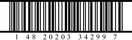 Шкарпетки підліткові з знаками висока резинка р.20-24 Premier Socks штрих-код 14820203342997