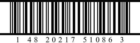 Зошит К-поп клітинка 18аркушів HI-11802 Хіпер штрих-код 14820217510863