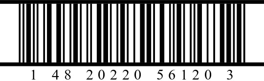 Игра настольная для детей от 6лет №30714 Я Кактус Strateg 1шт штрих-код 14820220561203
