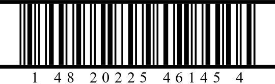 Тартар з відбірної яловичини 135г М"ясторія штрих-код 14820225461454