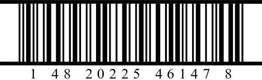 Карпаччо з відбірної яловичини 85г М"ясторія штрих-код 14820225461478