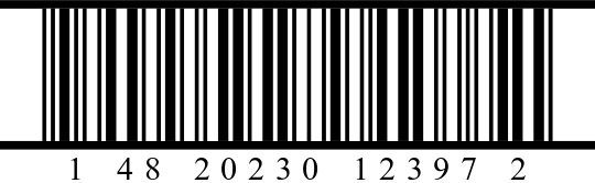 Шкарпетки чоловічі бордові з малюнком короткі р.25-27 Cool Socks штрих-код 14820230123972