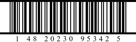 Маска д/волосся Відновлення з рослинними керамідами та гіалуроновою кислотою 250мл Маюр штрих-код 14820230953425