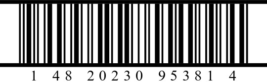 Скраб д/тіла цукровий Полуниця з вершками натуральний 250мл Маюр штрих-код 14820230953814