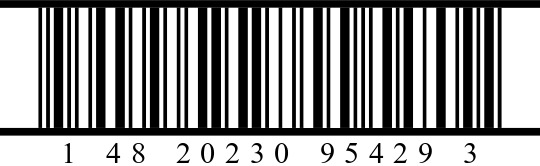 Вода туалетна Bunny and Heart 8мл Mayur штрих-код 14820230954293