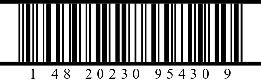Вода туалетна Pink and Panda 8мл Mayur штрих-код 14820230954309