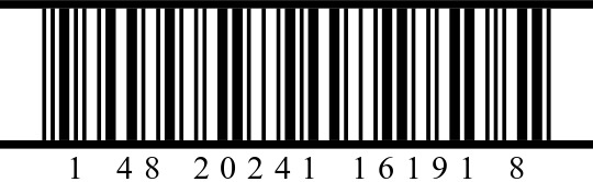 Ласощі д/собак Смужки м"ясні з курятини 100г AMA Трітс штрих-код 14820241161918