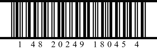 Огірок солоний стандарт ПП Діана-М п/у 450г штрих-код 14820249180454