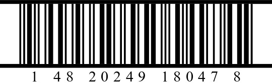 Капуста квашена з журавлиною ПП Діана-М п/у 400г штрих-код 14820249180478