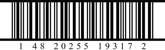 Корм д/дорослих собак Original Mono Protein з куркою 400г ж/б Carnie штрих-код 14820255193172