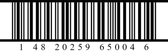 Корм д/котів з смаком птиці 415г ж/б Дасті штрих-код 14820259650046