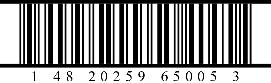 Корм д/котів з смаком яловичини 415г ж/б Дасті штрих-код 14820259650053