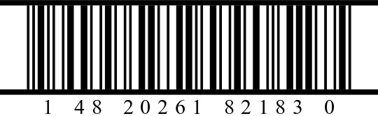 Настоянка Сherry 40% 100мл Crazy Gorilla штрих-код 14820261821830