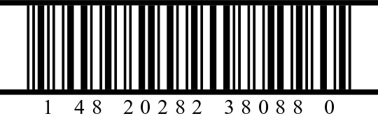Шкарпетки чоловічі світло-сині короткі р.39-42 MZ штрих-код 14820282380880