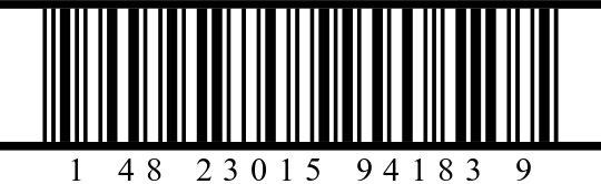 Крем д/обличчя та декольте Гіалуроновий 30мл Зе Доктор Хелз енд Кеа штрих-код 14823015941839