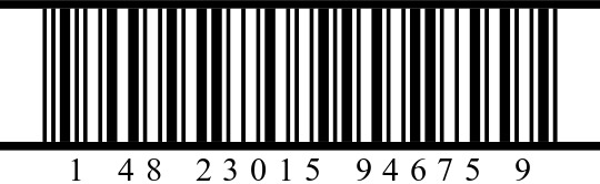 Крем під очі Hydro Intensive Гіалурон+алое 15мл Dr.Sante штрих-код 14823015946759