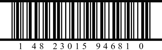 Крем д/обличчя Ultralifting Пептид+ніацинамід активний нічний 50мл Dr.Sante штрих-код 14823015946810