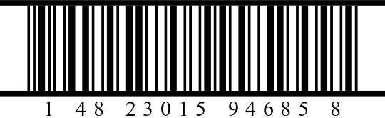 Пінка д/обличчя Ultralifting Пептид+ніацинамід комфортна очищуюча 150мл Dr.Sante штрих-код 14823015946858