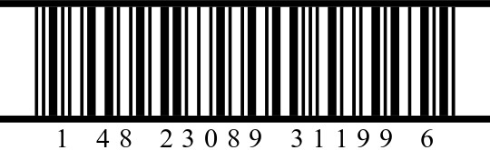 Повідець-рулетка д/собак до 25кг блакитна стрічка р.M 5м Коллар штрих-код 14823089311996
