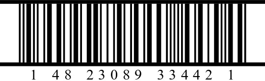 Шнурок д/адресника Смарт АйДі рожевий світловідбиваючий паракорд р.S d4мм L25-45см ВауДог штрих-код 14823089334421